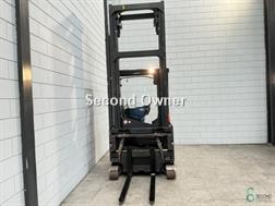 Linde R14X-03