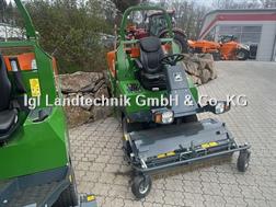 Amazone PH 1250 4 WDi SmartLine