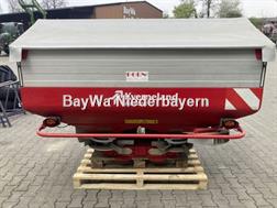 Kverneland ECACTA-CL EW