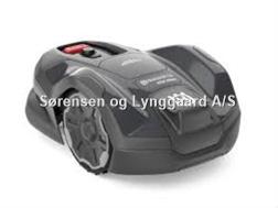 Husqvarna AUTOMOWER 305E NERA