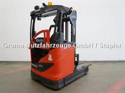 Linde R 14 1120