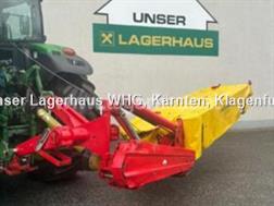 Pöttinger Novadisc 350