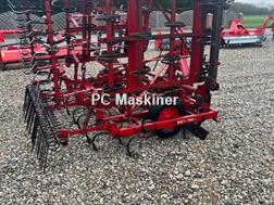 Doublet-Record 6,30 Kulti-Dan