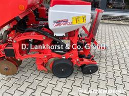 Maschio MTR 6 - REIHIG