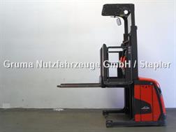 Linde V 10-02 5212-02