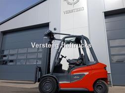 Linde H30D-01