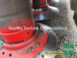 Pöttinger CAT 270 F