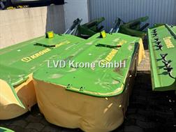 Krone ActiveMow R 280