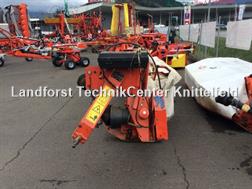 Kuhn GMD 800 GII