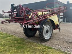 Hardi NAVIGATOR 4000