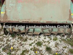 Marchner MFSF SR 3000