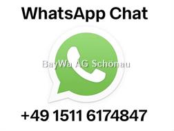 Pöttinger NOVACAT 8600 ED   # 539