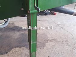 Amazone UX 5200 Super