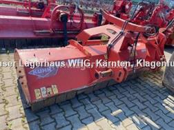 Kuhn BPR 280