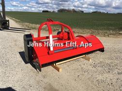 Tehnos MU 250 RLW PROFI