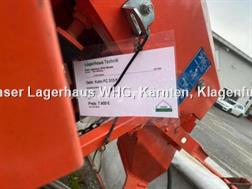Kuhn FC 313 F