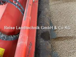 Maschio TRINCIA BL 210