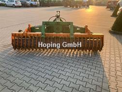 Amazone Rüttelegge RE 301