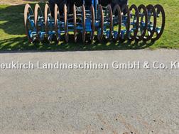 Lemken Variopack 110