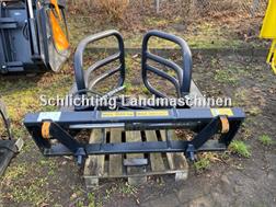 Alo Unigrip 160 EURO