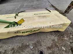 Krone EASYCUT 280