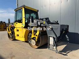 Bomag BW174AP-4i AM