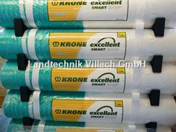 Krone Smart Edge 3000