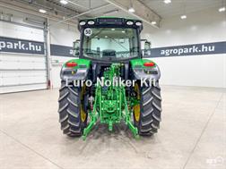John Deere 6130 R
