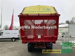 Pöttinger EUROPROFI 2