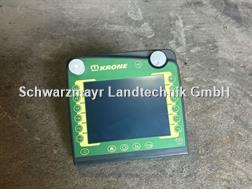 Krone CCi 200 InCab Terminal