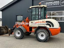 Schaeff SKL824 Scharff SKL 824