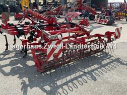 Einböck Hurricane 300 R5