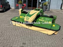 Krone Easy Cut F320 CV