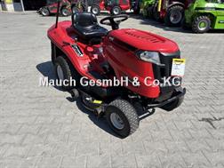 MTD 220/105H mit 22PS 2 Zylinder Motor