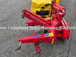 Pöttinger NovaDisc 305