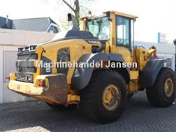Volvo L 110 H