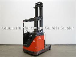 Linde R 16 113