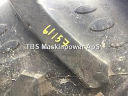 BKT 380/90R50-340/85R36