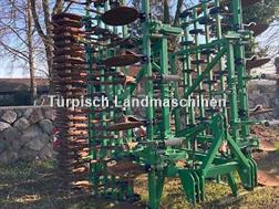 Kerner Multi Cracker MC 600