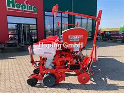 Maschio MTE-R 300 6r, BB-XL 74cm