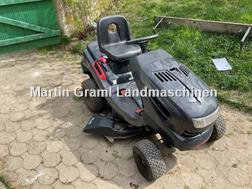 Al-Ko Comfort 18-111.2 HDS