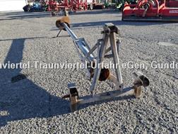 Binderberger Güllemixer