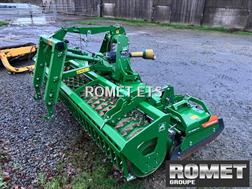 Amazone ROTAMIX 4002-240