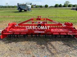 Maschio ORSO 400 PACKER 500