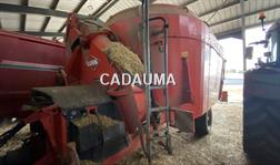 Kuhn 26,2 DL