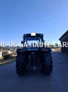 Deutz-Fahr Agroplus 70