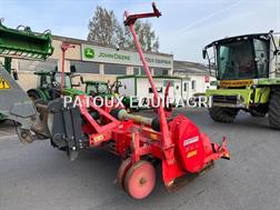 Grimme GF90-4