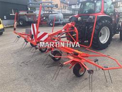 Kuhn GF 5202