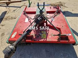 Formule Directe E1202