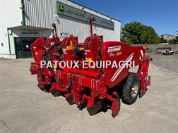 Grimme GL420